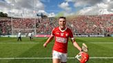 Anthony Daly: Cork didn't need a rabbit from the hat, just defiance and stardust