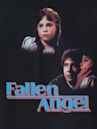 Fallen Angel (1981 film)