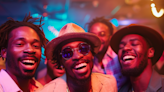 5 behaviors to avoid during a bachelor party