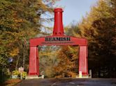 Beamish Museum