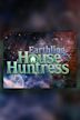 Earthling House Huntress