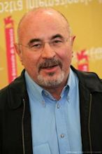 Bob Hoskins