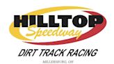 Racing action resumes at Hilltop Speedway