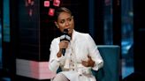 Jada Pinkett-Smith Opens Up About Oscars Slap In Latest "Red Table Talk" Episode