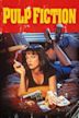 Pulp Fiction