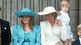 Sarah Ferguson Pays Emotional Tribute To 'Dear Friend' Princess Diana On Birthday