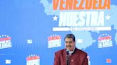 El chavismo lanza una campaña para "seguir masivamente" a Maduro en las redes sociales