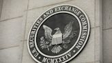 Ripple CLO Clarifies Future Steps With the SEC While Quenching Settlement Rumors