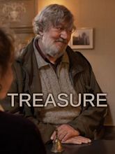 Treasure