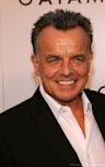 Ray Wise