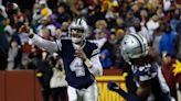 Dallas Cowboys' keys to victory over Tom Brady, Tampa Bay Buccaneers in NFC wild-card game