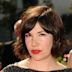 Carrie Brownstein