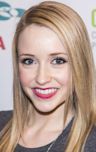 Emily Tennant