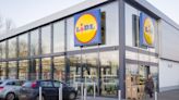 Lidl drops clothing line starting at £2.99 with sandals, dresses and linen dupes