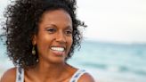 The Easy, 3-Step Post-Beach Skin Care Routine for Women Over 50 That Makes Skin Look Radiant and Youthful