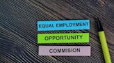 Equal Employment Opportunity Commission Issues Final Guidance on Workplace Harassment