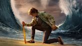 Percy Jackson and the Olympians Episode 1 Ending Explained & Spoilers