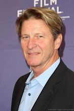 Brett Cullen