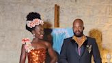 Lupita Nyong’o and TV Host Selema Masekela Confirm Romance: ‘Hearts Are Synched’