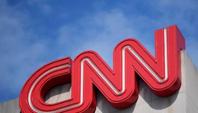 Media upheaval: CNN cutting about 100 jobs, and CBS News president announces resignation