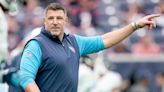 Mike Vrabel Browns bound: Former Titans coach joining Cleveland staff for 2024 season