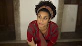 Facebook e Twitter terão de fornecer dados de ofensores de Marielle Franco