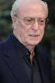 Michael Caine