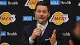 Did New Lakers Coach JJ Reddick Call a Black Woman the N-Word to Her Face? Black Twitter Responds