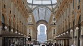 Chanel to Take Over Tod’s Store in Milan’s Galleria Vittorio Emanuele II