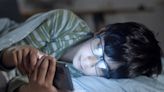 The light or the content? What we know about screens and sleep disruption