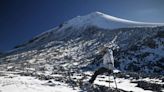 ‘Cumbres de la esperanza’, desafío de alpinismo para sobrevivientes de cáncer