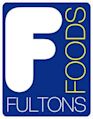 Fulton's Foods