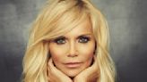 Kristin Chenoweth To Lead One-Night-Only Broadway Benefit Concert Honoring Late Roundabout Leader Todd Haimes