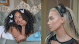 Emi Jay Launches New Hair Accessories Collection, "Bonne Nuit"