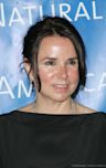 Patty Smyth