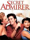 Secret Admirer (film)