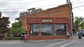 Gaffney's property in Saratoga facing potential foreclosure - Albany Business Review