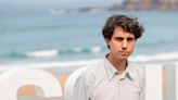 Jonás Trueba gana el premio a la mejor película europea de la Quincena de Cineastas de Cannes con 'Volveréis'