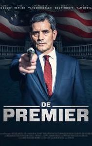 De Premier