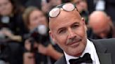 Billy Zane Wants ‘Emotional Stunt Pay’ for Playing Cult Leader