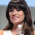 Lea Michele