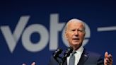 États-Unis: Biden refuse de se retirer et promet de "gagner", malgré la fronde chez les démocrates