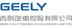 Geely Auto