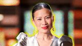 "Changed My Life": Poh Ling Yeow On Her MasterChef Australia Journey & What To Expect In Season 16