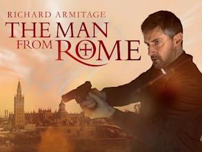 The Man from Rome