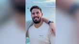 Buscan a joven perdido en el mar: fue visto por última vez en Key Biscayne