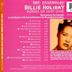 Essential Billie Holiday: Songs of Lost Love