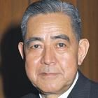 Eisaku Satō