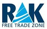 Ras Al Khaimah Free Trade Zone