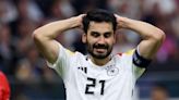 Barça | Magath quiere quitarle el brazalete de capitán de Alemania a Gündogan